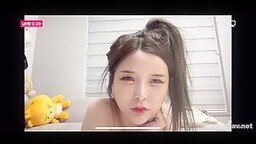 240809 아프리카 아송22 밴드 라방