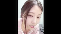 존예 bj 슴골노출1