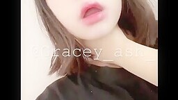 Gracey_ash [백설화] (9)