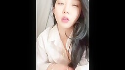 팬딩 묘정 (32)