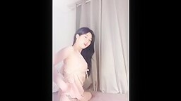 팬딩 묘정 (23)