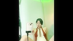 팬딩 묘정 (37)