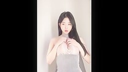 팬딩 묘정 (6)