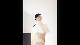 팬딩 묘정 (52)