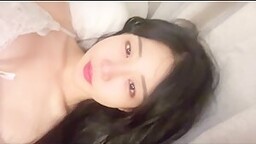 팬딩 묘정 (43)