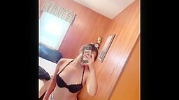 제시카(애널) (30)