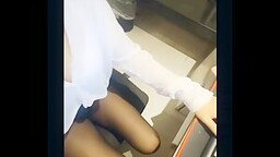 스웨디시 세아 패트리온 (44)