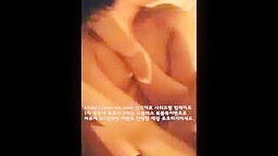 개걸레년 1 2 이지민 얼공 섹스 추가본  (9)