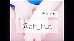 ah_liun (12)