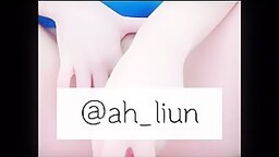 ah_liun (10)