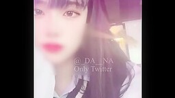 _DA__NA 김선미 (12)