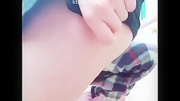 편의점소녀 (15)