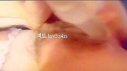 lov3z4zi 브랫녀 쇼핑몰피팅녀 섹트 (24)