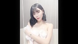 65H컵 빛베리 최근 라이키 2