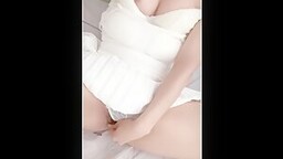 이지민 개인소장 풀팩 (20)