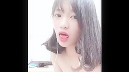 셀카 찍는 걸 좋아하는 여자2 (13)