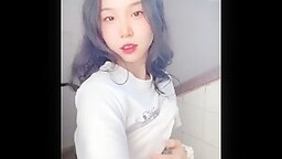 Jaelynn Lee 공유하다 (25)