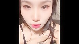 Jaelynn Lee 공유하다 (44)