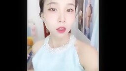 Jaelynn Lee 공유하다 (87)