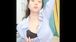 Jaelynn Lee 공유하다 (33)