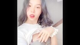 Jaelynn Lee 공유하다 (26)