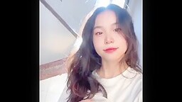 Jaelynn Lee 공유하다 (24)